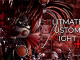 Ultimate Custom Night